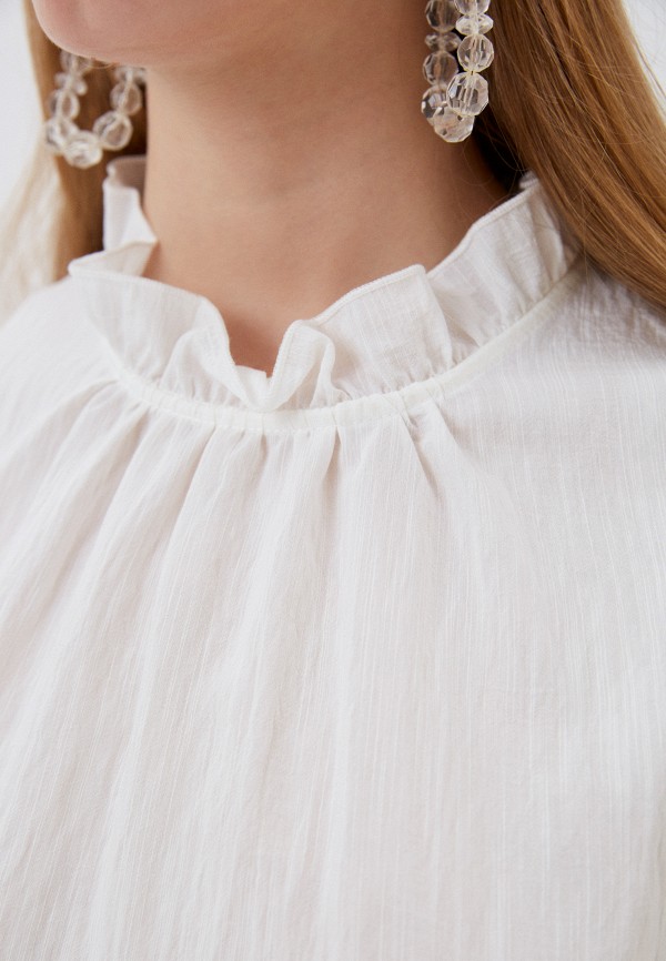 Vittoria Vicci Блуза - фото 4