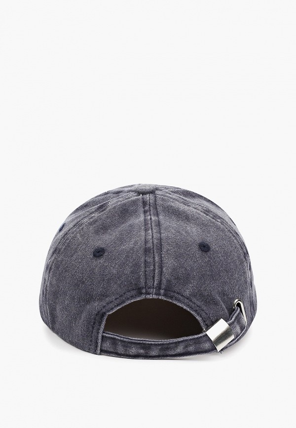 Sela Бейсболка - фото 2