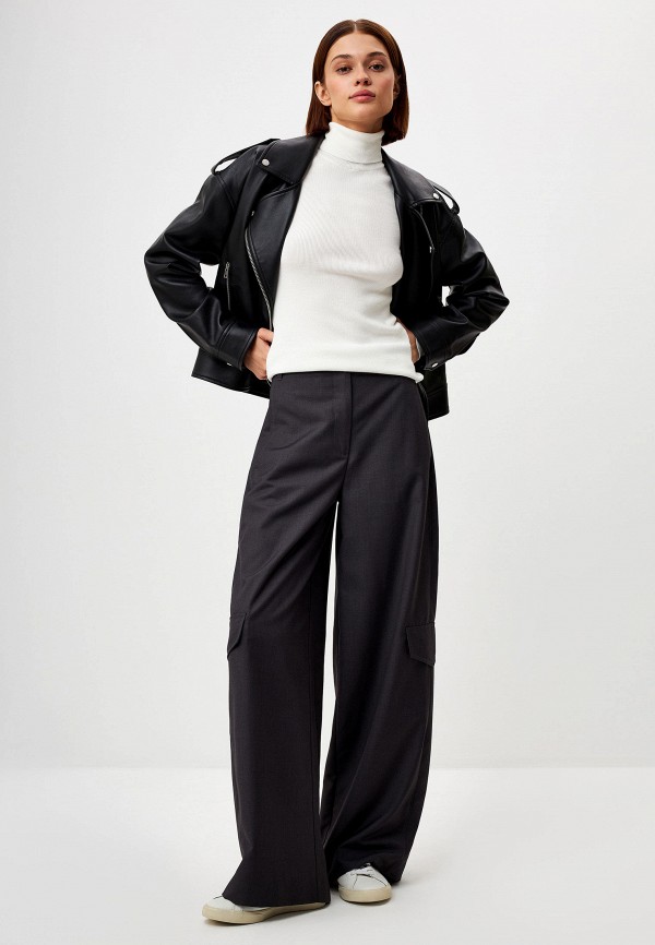 Sela Водолазка - фото 2