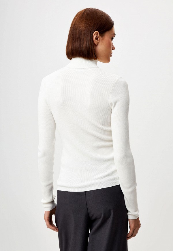 Sela Водолазка - фото 3