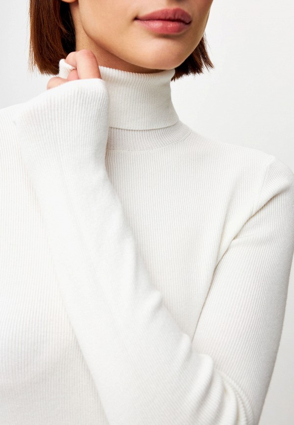 Sela Водолазка - фото 4