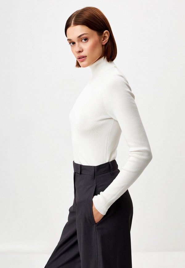 Sela Водолазка - фото 5