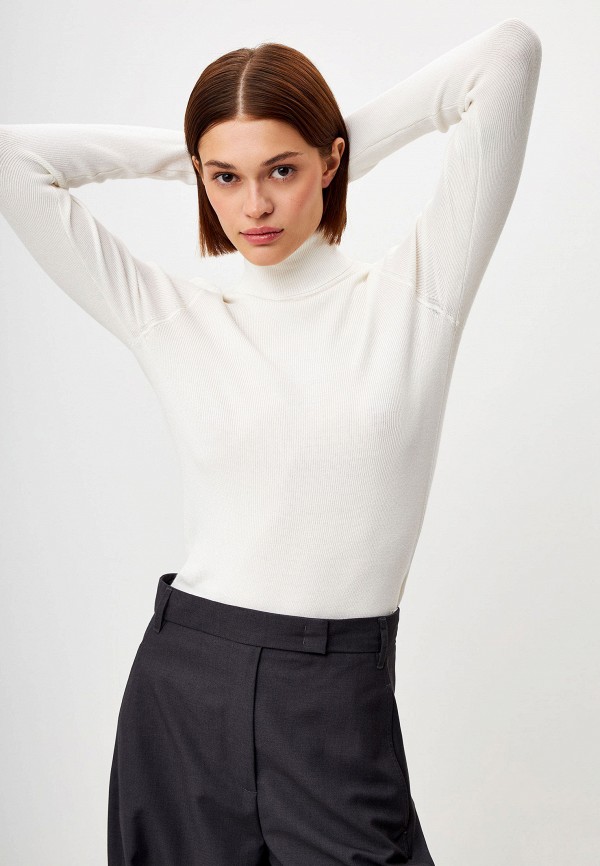 Sela Водолазка - фото 6