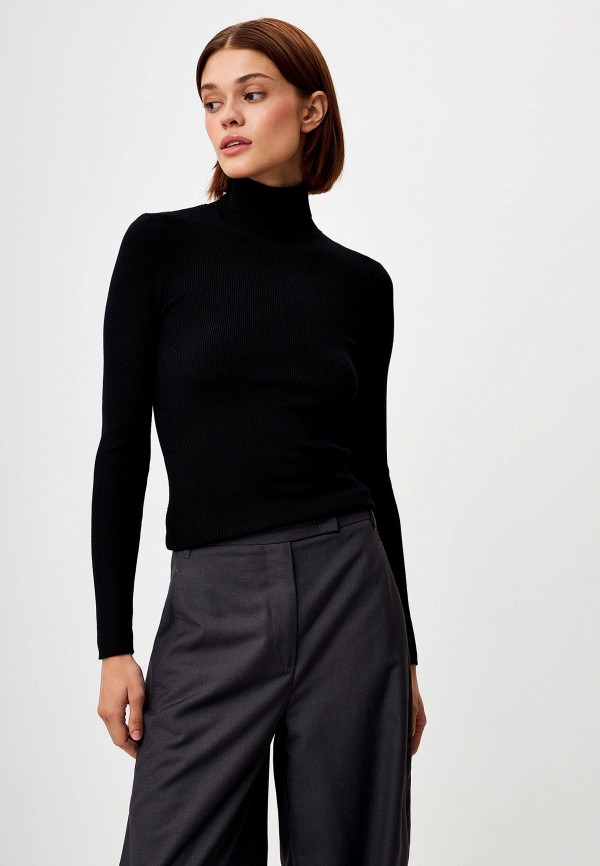 Sela Водолазка - фото 1