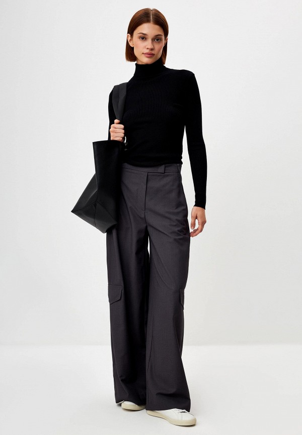 Sela Водолазка - фото 2