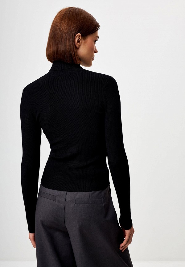 Sela Водолазка - фото 3