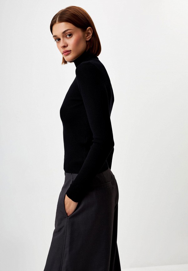 Sela Водолазка - фото 6