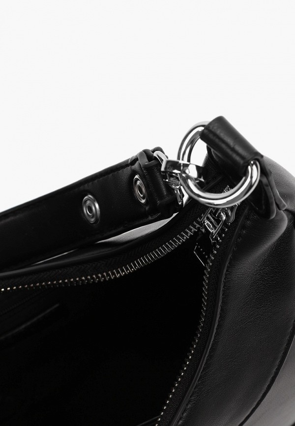 Keddo Сумка - фото 3