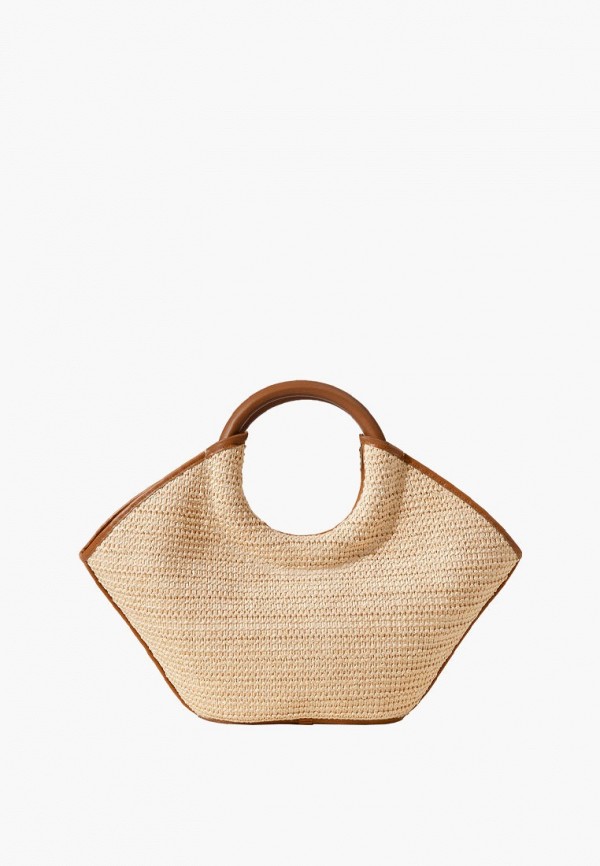 Hereu Сумка - фото 1