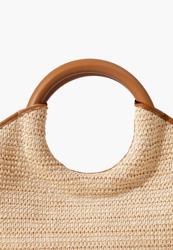 Hereu Сумка - фото 2