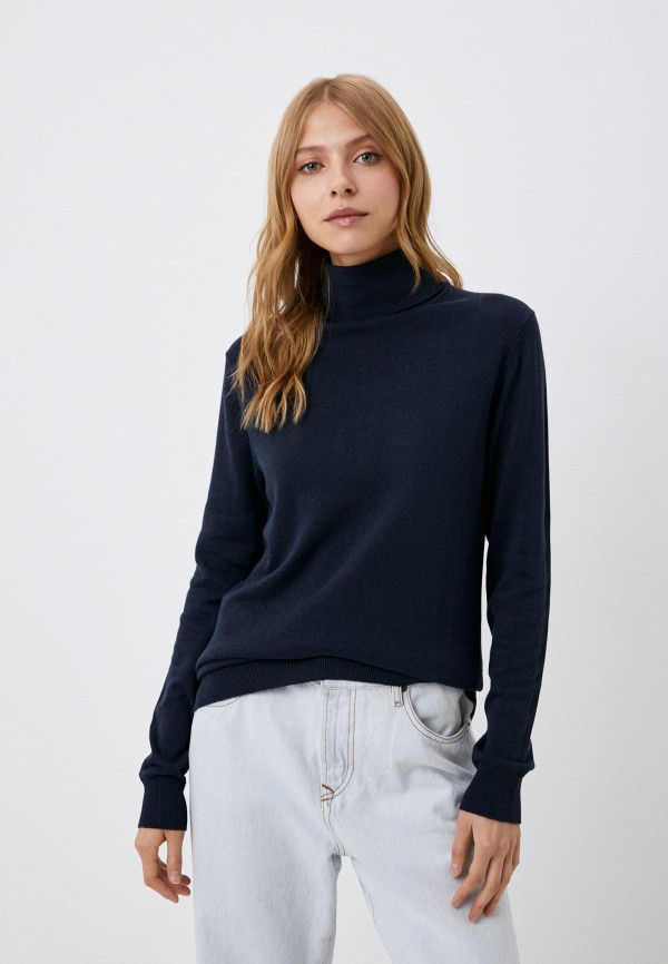 Tom Tailor Водолазка - фото 1