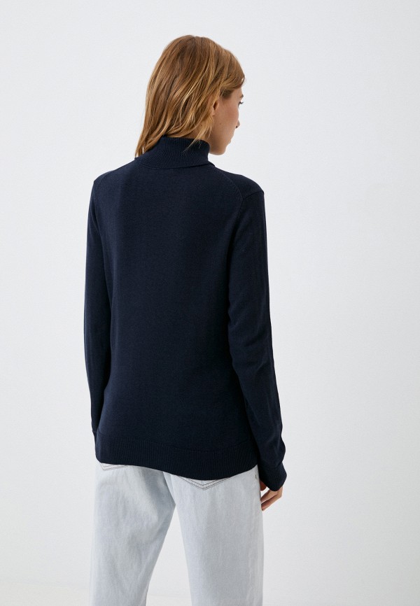 Tom Tailor Водолазка - фото 3