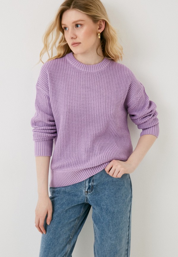 O'STIN Джемпер - фото 1