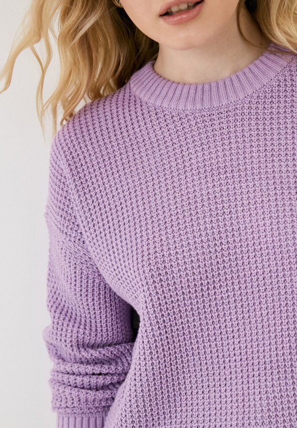 O'STIN Джемпер - фото 4