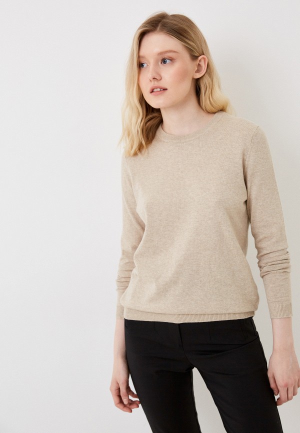 O'STIN Джемпер - фото 1