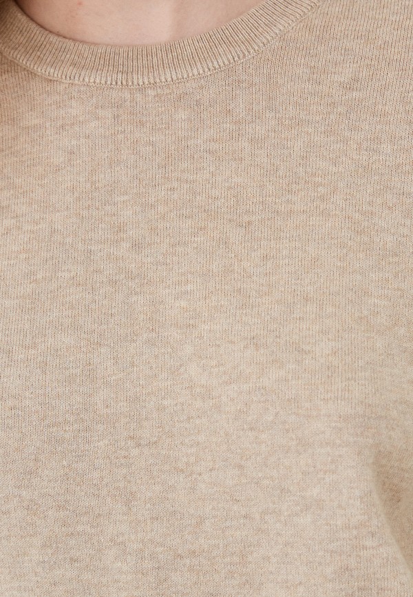 O'STIN Джемпер - фото 4