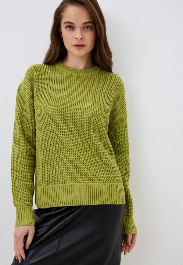 O'STIN Джемпер - фото 1