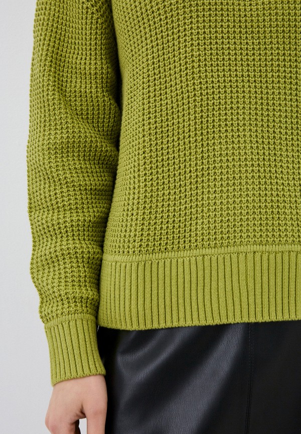 O'STIN Джемпер - фото 4