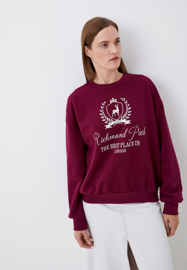 O'STIN Свитшот - фото 1