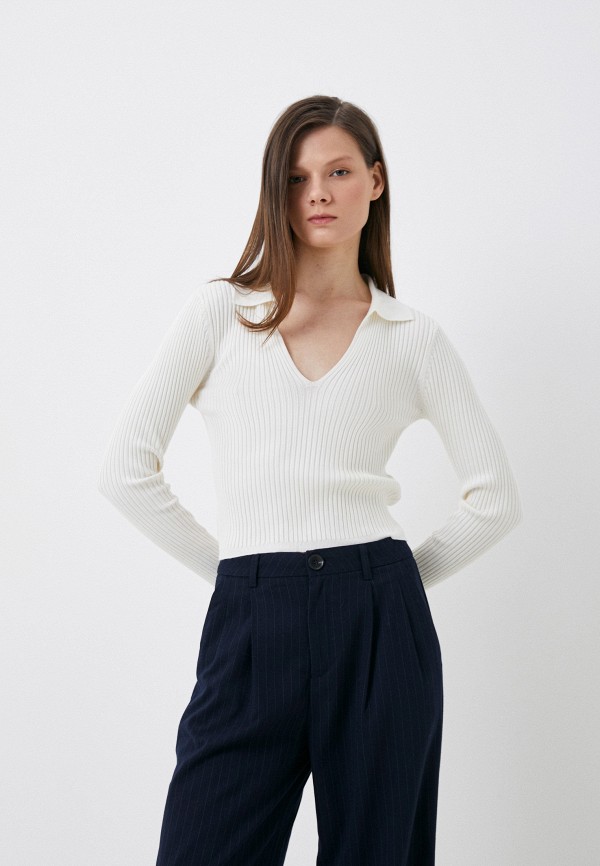 O'STIN Поло - фото 1