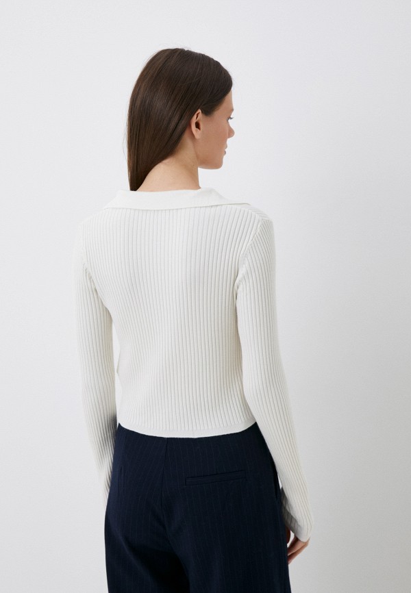 O'STIN Поло - фото 3