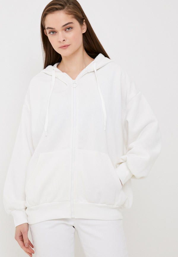 O'STIN Толстовка - фото 1