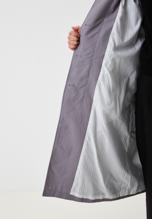 Concept Club Плащ - фото 4