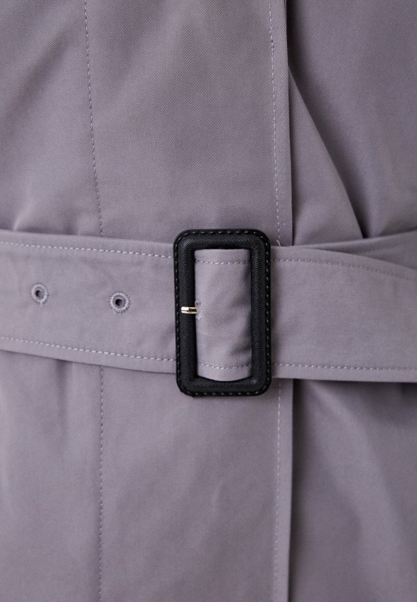 Concept Club Плащ - фото 5