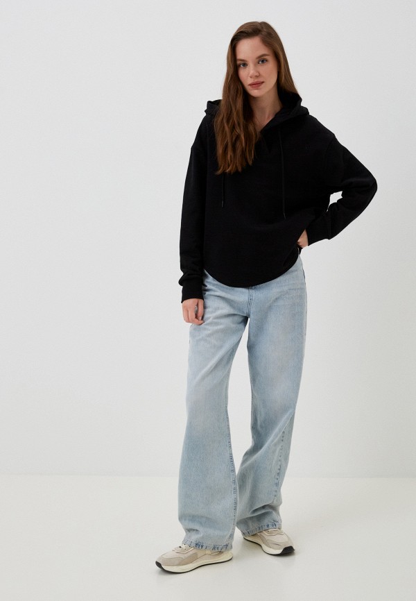 Concept Club Худи - фото 2