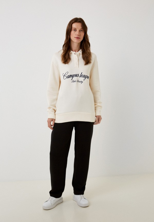 O'STIN Свитшот - фото 2