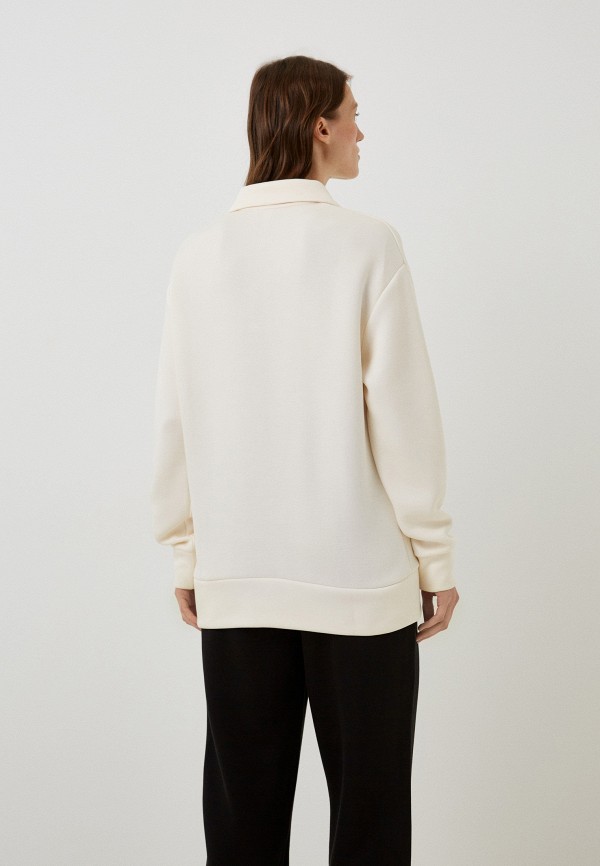 O'STIN Свитшот - фото 3