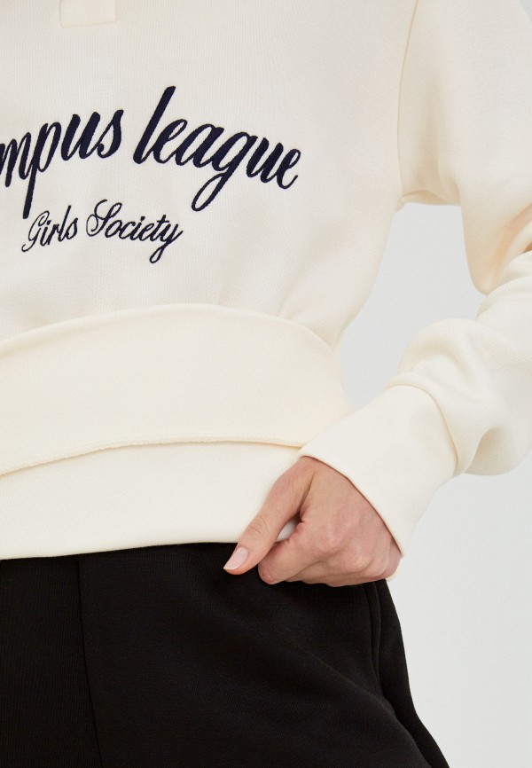 O'STIN Свитшот - фото 4