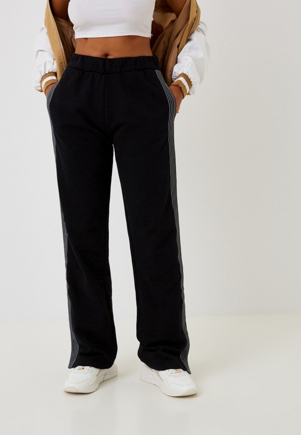 Concept Club Брюки спортивные - фото 1