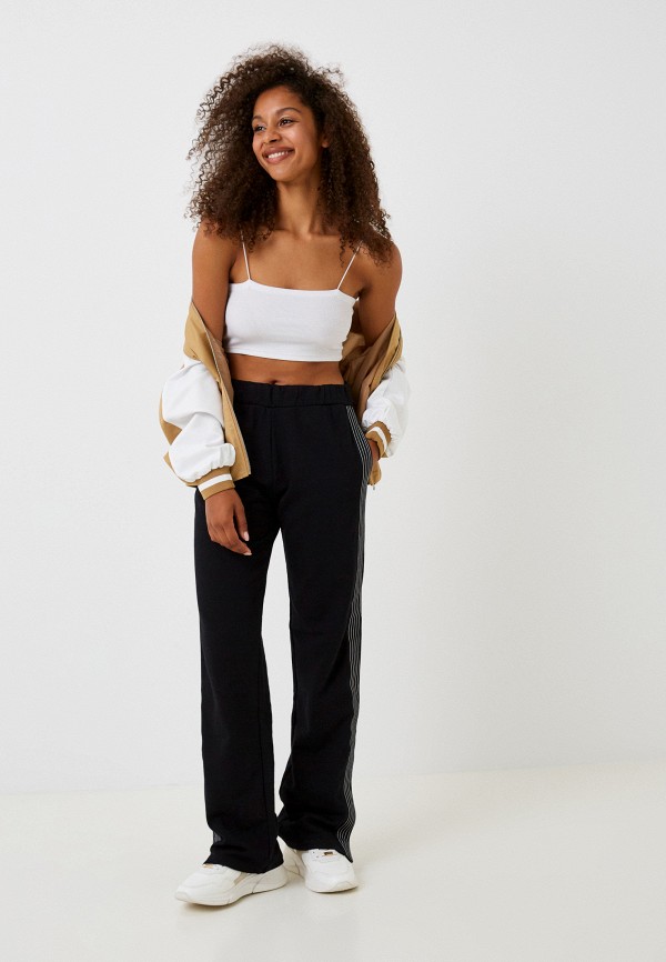 Concept Club Брюки спортивные - фото 2