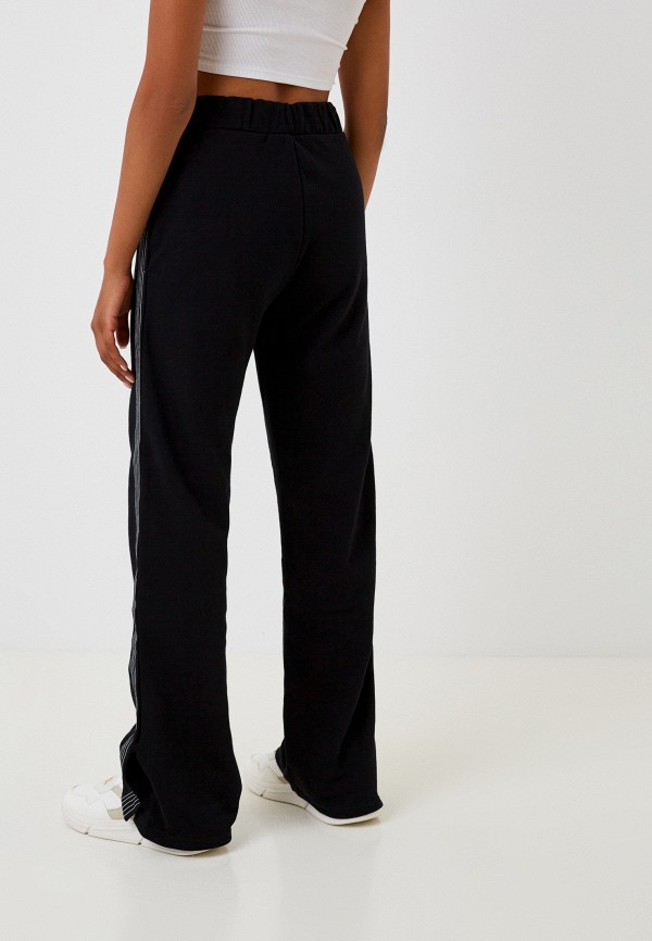 Concept Club Брюки спортивные - фото 3