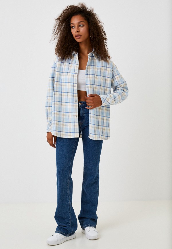 Concept Club Рубашка - фото 2