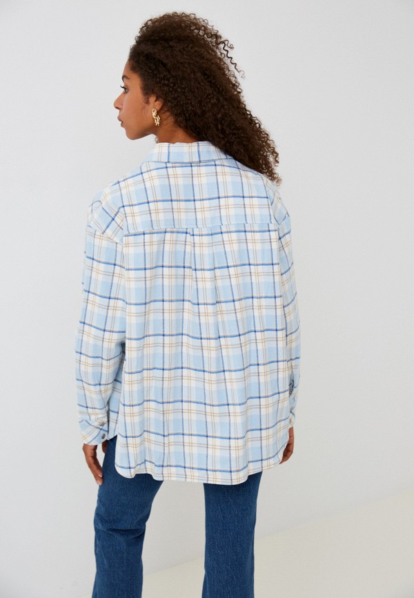 Concept Club Рубашка - фото 3