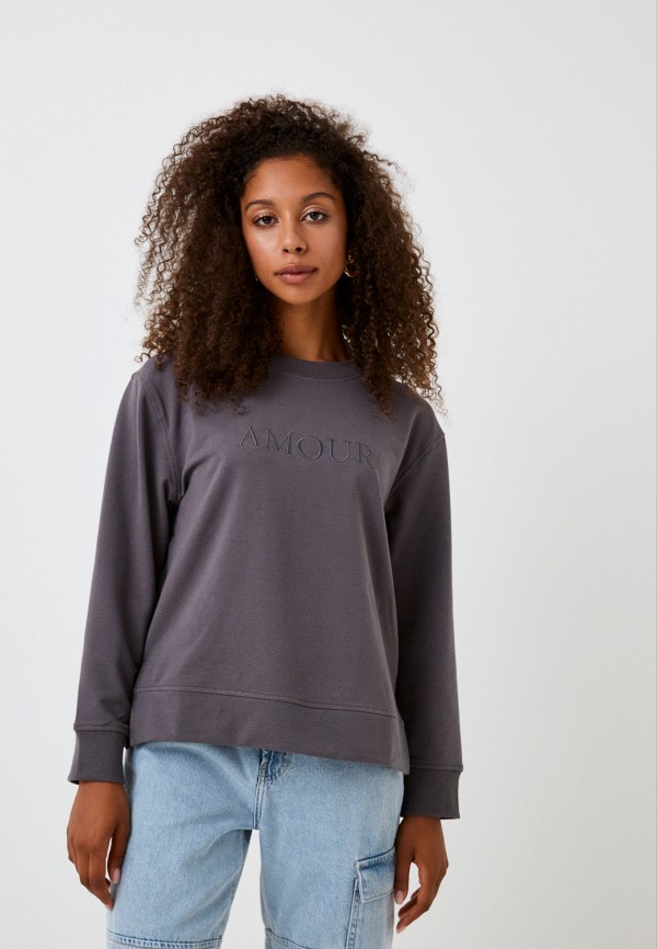 Concept Club Свитшот - фото 1