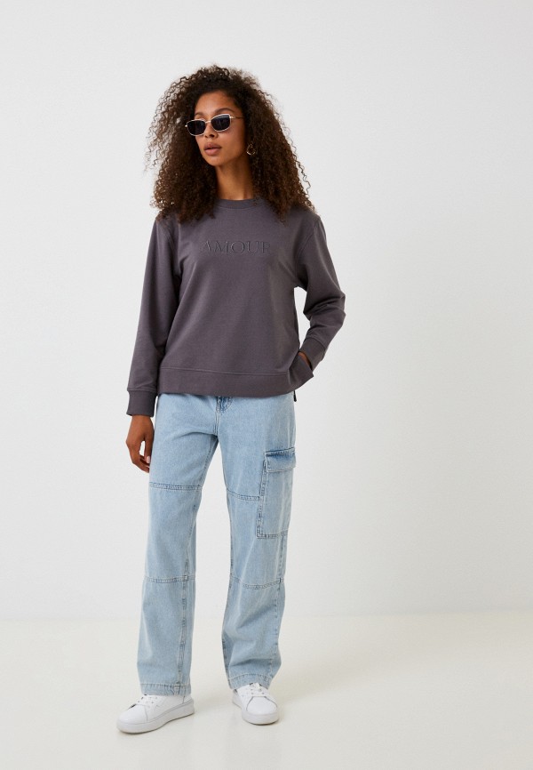 Concept Club Свитшот - фото 2