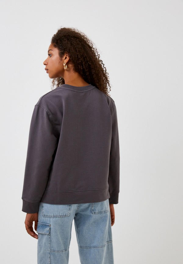 Concept Club Свитшот - фото 3