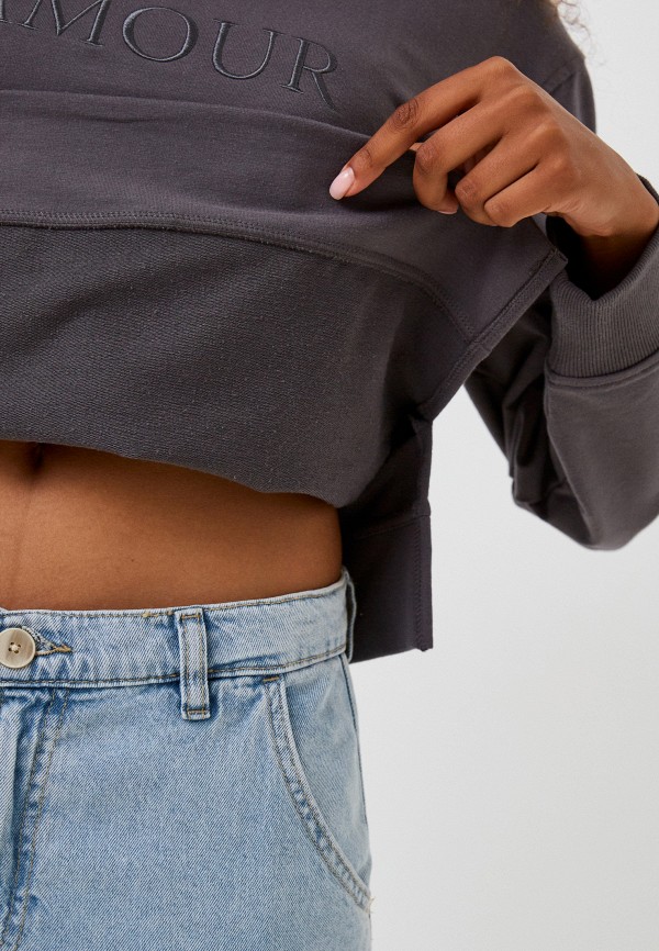 Concept Club Свитшот - фото 4