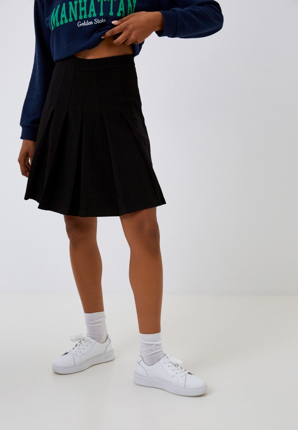 Concept Club Юбка - фото 1