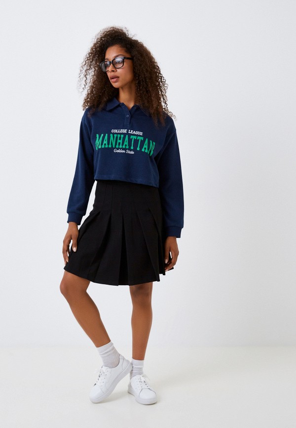 Concept Club Юбка - фото 2