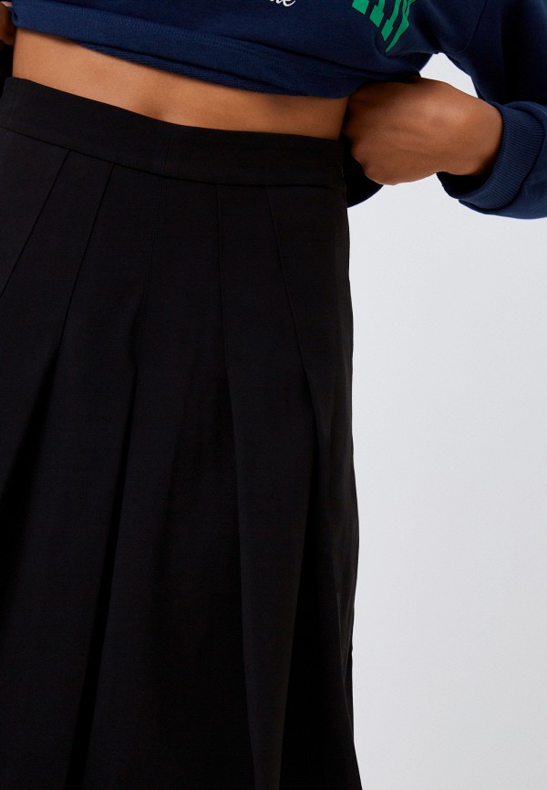 Concept Club Юбка - фото 4