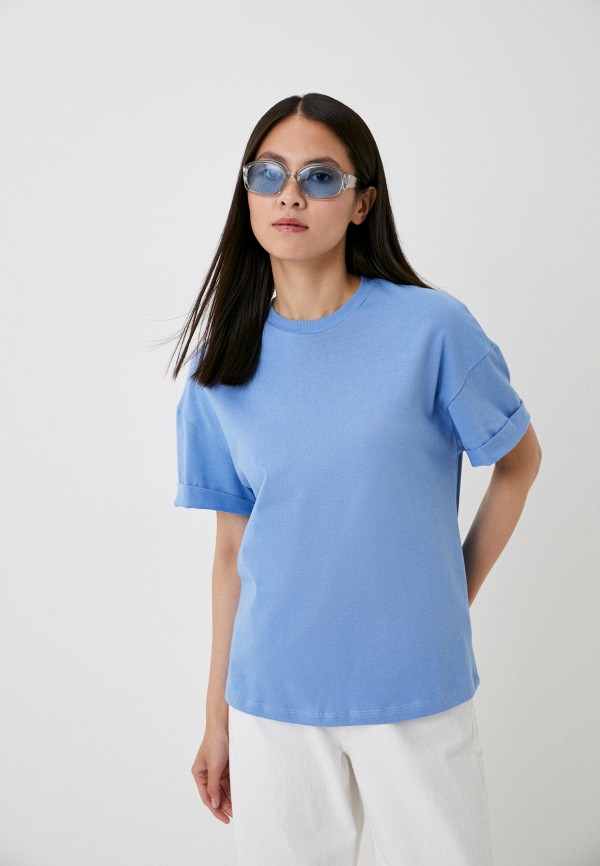 Befree Футболка - фото 1