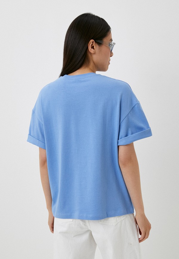 Befree Футболка - фото 2