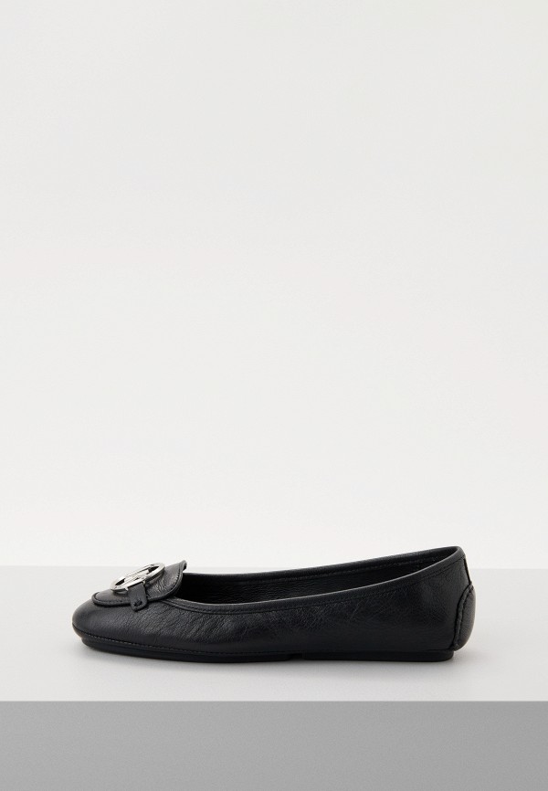 Michael Michael Kors Балетки - LILLIE - фото 1