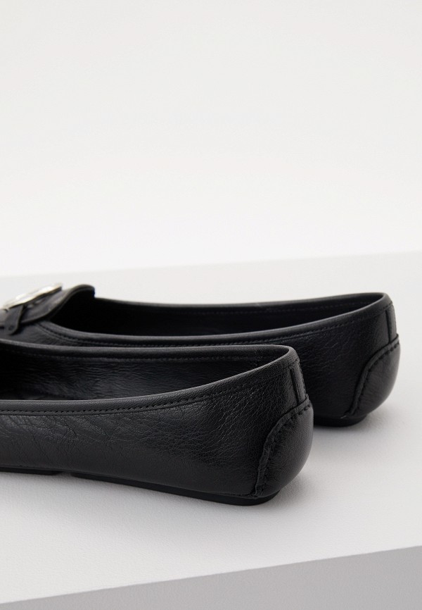 Michael Michael Kors Балетки - LILLIE - фото 4