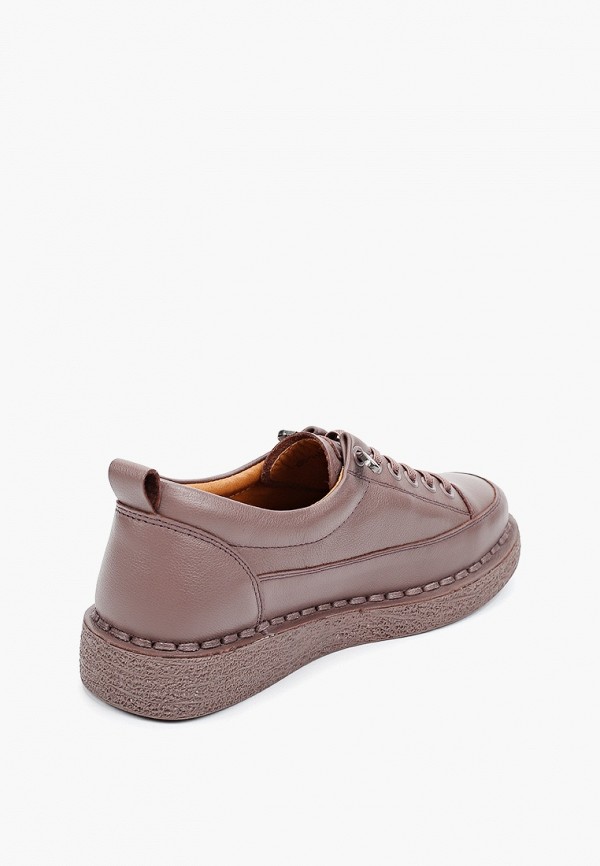 Kraus Shoes Collection Ботинки - фото 3