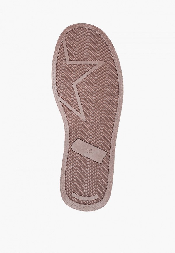 Kraus Shoes Collection Ботинки - фото 5